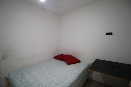 Apartamento para alugar com 56m², 2 quartos e 1 vagaQuarto 2