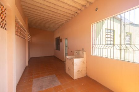 Apartamento para alugar com 92m², 2 quartos e 1 vagaÁrea de Serviço