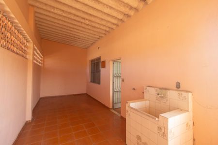 Apartamento para alugar com 92m², 2 quartos e 1 vagaÁrea de Serviço