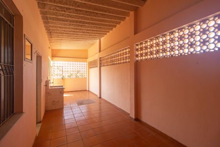 Apartamento para alugar com 92m², 2 quartos e 1 vagaÁrea de Serviço