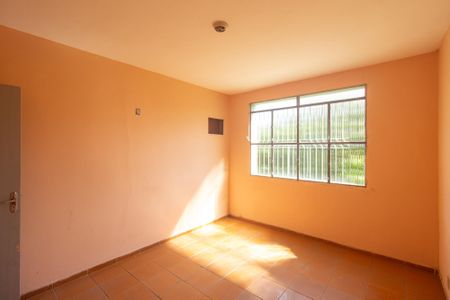 Apartamento para alugar com 92m², 2 quartos e 1 vagaQuarto 1