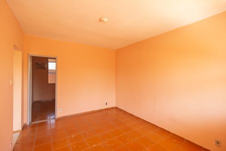 Apartamento para alugar com 92m², 2 quartos e 1 vagaSala