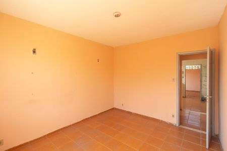 Apartamento para alugar com 92m², 2 quartos e 1 vagaQuarto 1