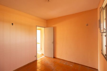 Apartamento para alugar com 92m², 2 quartos e 1 vagaQuarto 2