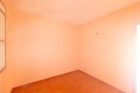 Quarto 2 de apartamento para alugar com 2 quartos, 92m² em Campo Grande, Rio de Janeiro