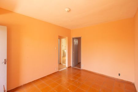 Apartamento para alugar com 92m², 2 quartos e 1 vagaSala