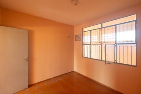 Apartamento para alugar com 92m², 2 quartos e 1 vagaQuarto 2