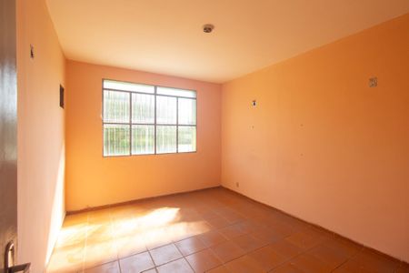 Apartamento para alugar com 92m², 2 quartos e 1 vagaQuarto 1
