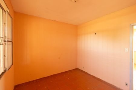 Apartamento para alugar com 92m², 2 quartos e 1 vagaQuarto 2