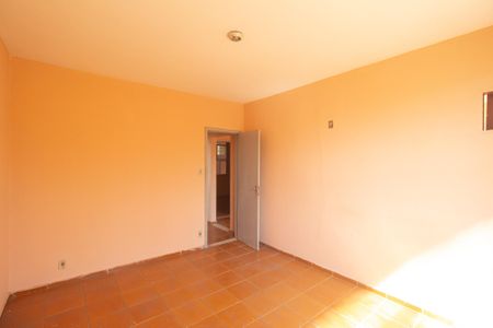 Apartamento para alugar com 92m², 2 quartos e 1 vagaQuarto 1