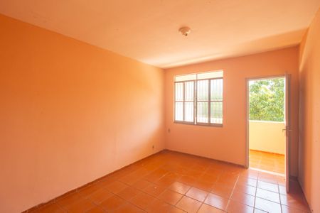 Apartamento para alugar com 92m², 2 quartos e 1 vagaSala