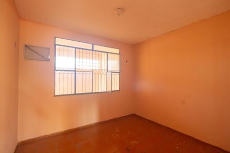 Apartamento para alugar com 92m², 2 quartos e 1 vagaQuarto 2