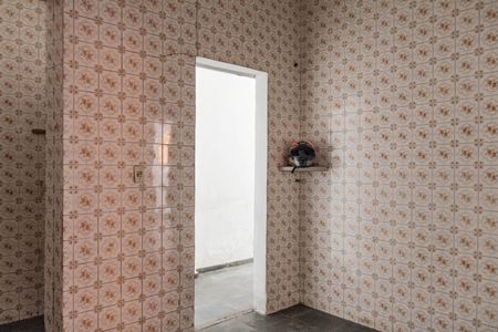 Casa à venda com 240m², 4 quartos e 1 vagaCasa 1 - Copa