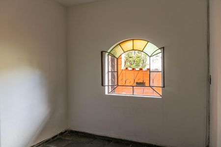 Casa à venda com 240m², 4 quartos e 1 vagaCasa 1 - Quarto 2