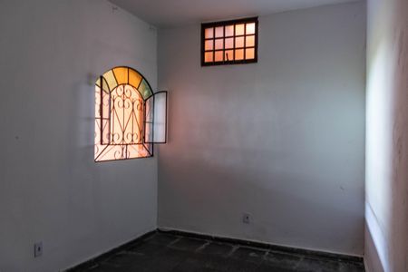 Casa à venda com 240m², 4 quartos e 1 vagaCasa 1 - Quarto 1