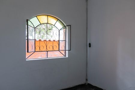 Casa à venda com 240m², 4 quartos e 1 vagaCasa 1 - Quarto 2