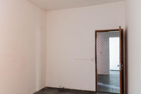 Casa à venda com 240m², 4 quartos e 1 vagaCasa 1 - Quarto 1