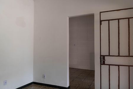 Casa à venda com 240m², 4 quartos e 1 vagaCasa 2 - Sala