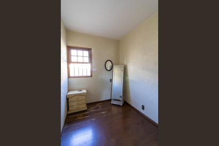 Casa à venda com 380m², 5 quartos e 4 vagasSuíte 3