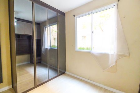 Apartamento para alugar com 38m², 2 quartos e 1 vaga Apartamento para alugar com 38m², 2 quartos e 1 vagaQuarto 1