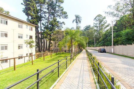 Apartamento para alugar com 38m², 2 quartos e 1 vaga Apartamento para alugar com 38m², 2 quartos e 1 vagaÁrea comum