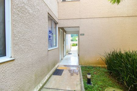 Apartamento para alugar com 38m², 2 quartos e 1 vaga Apartamento para alugar com 38m², 2 quartos e 1 vagaPlaquinha na janela
