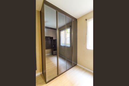 Apartamento para alugar com 38m², 2 quartos e 1 vaga Apartamento para alugar com 38m², 2 quartos e 1 vagaQuarto 1