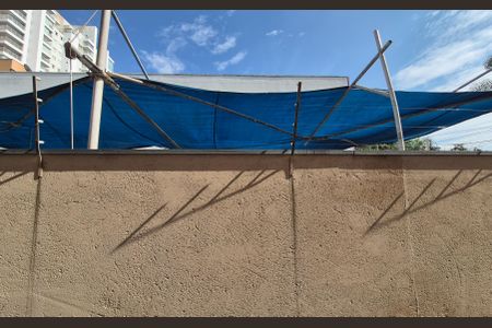 Apartamento à venda com 84m², 3 quartos e sem vagaVista