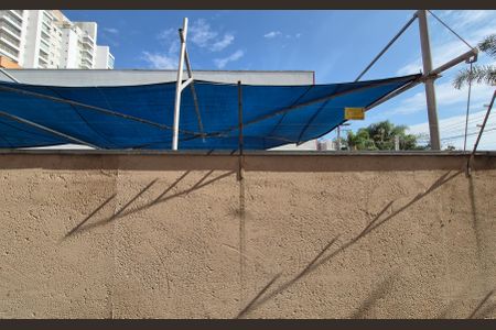 Apartamento à venda com 84m², 3 quartos e sem vagaVista