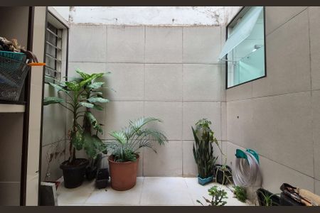 Apartamento à venda com 84m², 3 quartos e sem vagaÁrea de Serviço