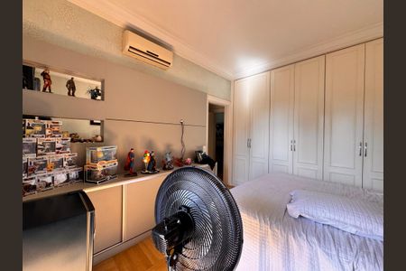 Apartamento para alugar com 492m², 6 quartos e 4 vagasSuite 3