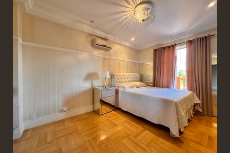 Apartamento para alugar com 492m², 6 quartos e 4 vagasSuite 1