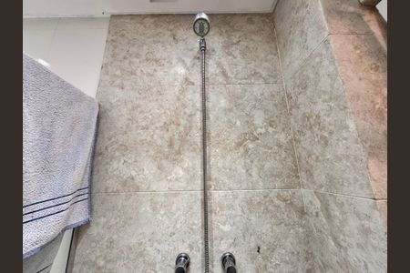 Apartamento para alugar com 492m², 6 quartos e 4 vagasBanheiro suíte 1