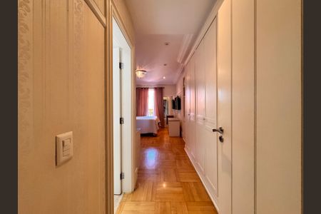 Apartamento para alugar com 492m², 6 quartos e 4 vagasSuite 1