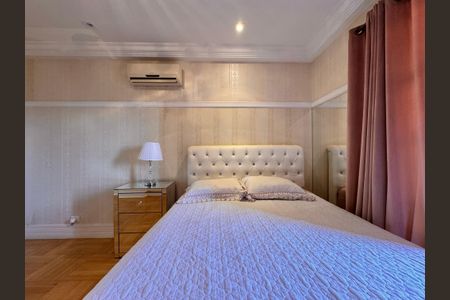 Apartamento para alugar com 492m², 6 quartos e 4 vagasSuite 1