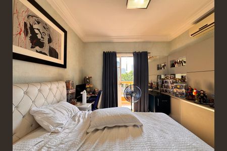 Apartamento para alugar com 492m², 6 quartos e 4 vagasSuite 3