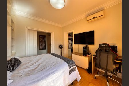 Apartamento para alugar com 492m², 6 quartos e 4 vagasSuite 4