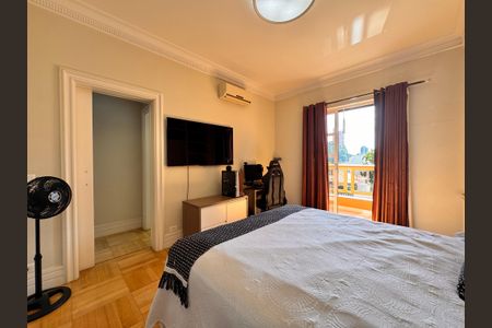 Apartamento para alugar com 492m², 6 quartos e 4 vagasSuite 4