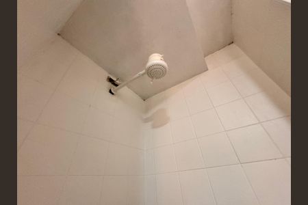 Apartamento para alugar com 492m², 6 quartos e 4 vagasBanheiro de serviço