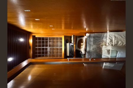 Apartamento para alugar com 492m², 6 quartos e 4 vagasAdega climatizada 