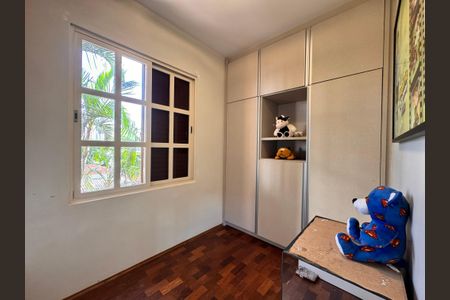 Apartamento para alugar com 492m², 6 quartos e 4 vagasQuarto de serviço 