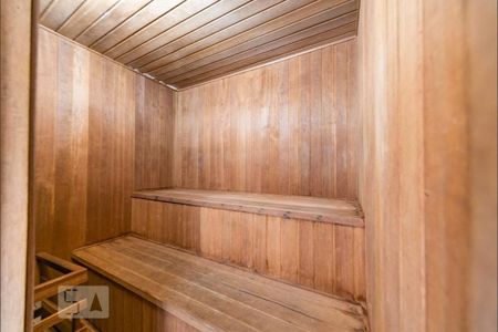 Apartamento para alugar com 492m², 6 quartos e 4 vagasSaúna