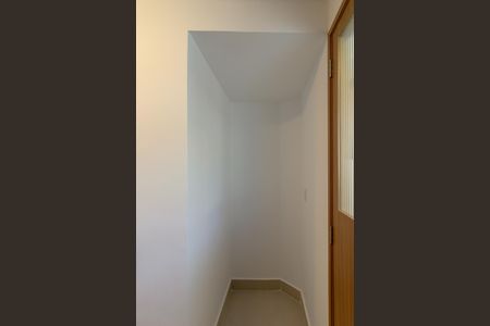 Apartamento à venda com 75m², 2 quartos e 1 vagaCozinha