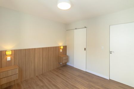 Apartamento à venda com 75m², 2 quartos e 1 vagaSuíte