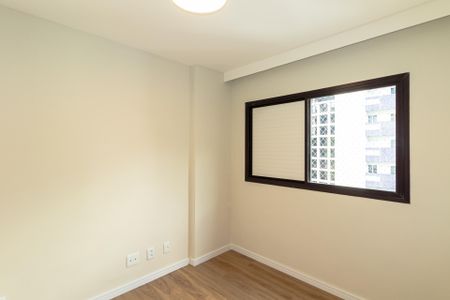 Apartamento à venda com 75m², 2 quartos e 1 vagaQuarto