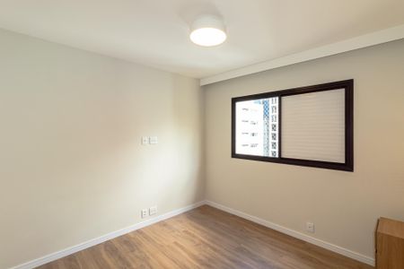 Apartamento à venda com 75m², 2 quartos e 1 vagaSuíte