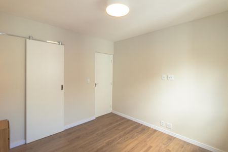 Apartamento à venda com 75m², 2 quartos e 1 vagaSuíte