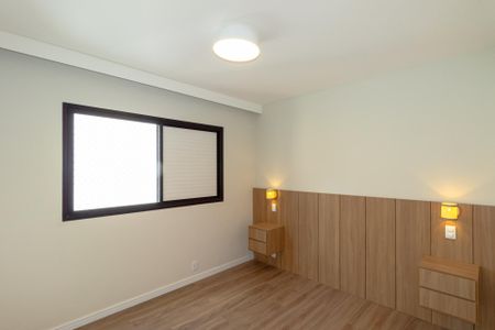 Apartamento à venda com 75m², 2 quartos e 1 vagaSuíte