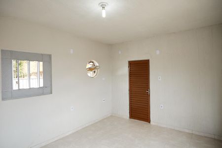 Studio para alugar com 55m², 1 quarto e sem vaga Studio para alugar com 55m², 1 quarto e sem vagaStudio