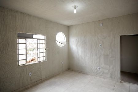 Studio para alugar com 55m², 1 quarto e sem vaga Studio para alugar com 55m², 1 quarto e sem vagaStudio